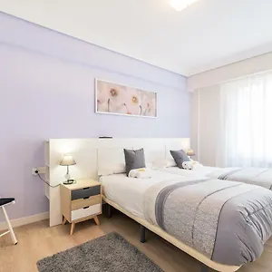 https://granvia-san-sebastian.sansebastianhotels.net