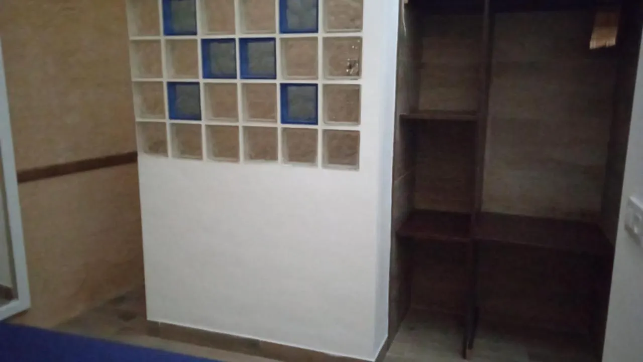 Apartamento Barrio Alto Sanlúcar de Barrameda